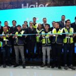 haierden-turkiyeye-70-milyon-euroluk-yeni-fabrika-yatirimi.jpg