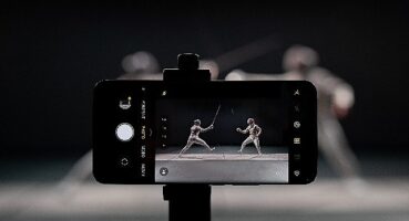 HONOR, Magic6 Pro ile Mobil Fotoğrafçılığı Yeniden Tanımlıyor