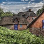 Huzurlu Kaçamak: Bungalov Evlerde Unutulmaz Hafta Sonu Etkinlikleri