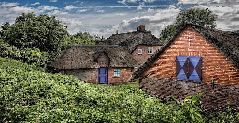 Huzurlu Kaçamak: Bungalov Evlerde Unutulmaz Hafta Sonu Etkinlikleri