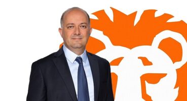 ING'den banka kartı ödemelerine yönelik yeni ürün: KOBİ Nakit POS