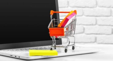 İnternetten (Online) Satış Nasıl Yapılır?