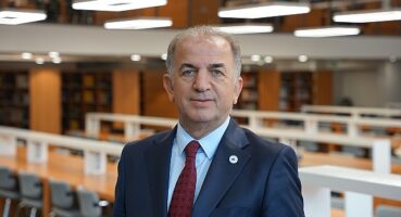 JN1 virüsü kolay yayılıyor ama ilave risk oluşturmuyor