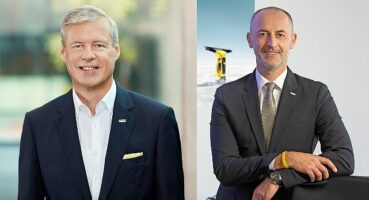 Kärcher Türkiye, 25'inci Yılında 1,5 Milyar TL Satış Rakamına Ulaştı!