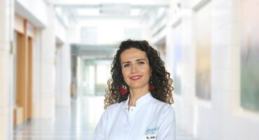 Kırık, kısa veya eksik dişler 'gülüş tasarımı' ile düzeltilebiliyor