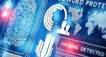 Kişisel verilerin korunması için atabileceğiniz proaktif adımlar “Kişisel verileriniz, sizin haklarınız"