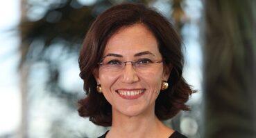 KOBİ'ler için Sanal POS işlemleri de artık Akbank Mobil'de