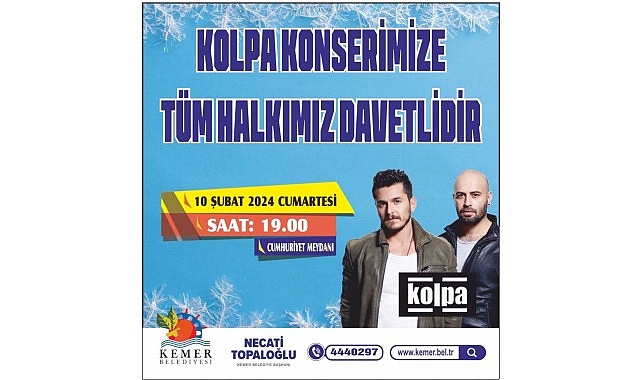 kolpa-kemerde-konser-verecek.jpg