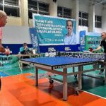 konya-buyuksehirin-masa-tenisi-turnuvasinda-buyuk-heyecan-yasandi.jpg