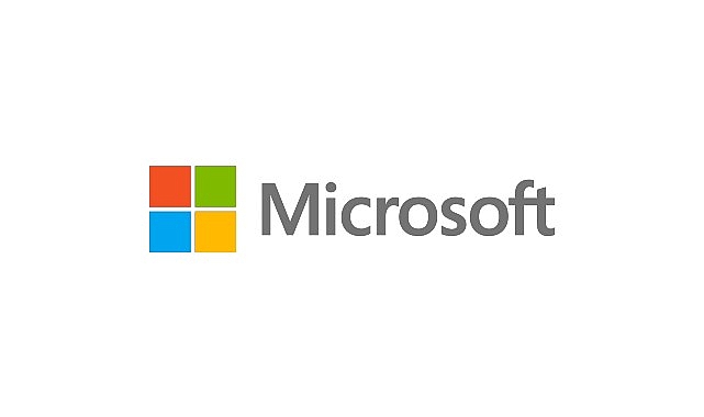 microsoft-turkiyenin-kamuda-siber-guvenlik-etkinligi-5-martta-ankarada-duzenlenecek.jpg