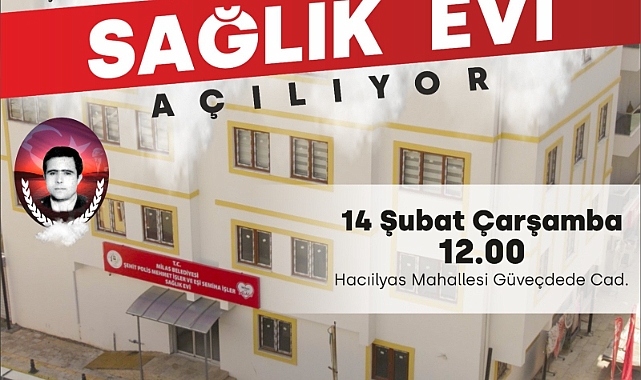 milas-belediyesi-saglik-evi-14-subatta-aciliyor.jpg