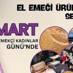 milas-belediyesinden-8-marta-ozel-el-emegi-urunleri-sergisi.jpg