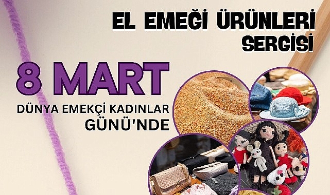 milas-belediyesinden-8-marta-ozel-el-emegi-urunleri-sergisi.jpg