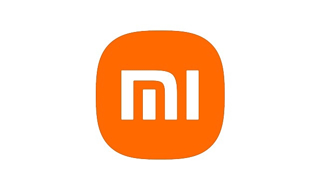 mobil-goruntulemede-yeniliklere-onculuk-edecek-xiaomi-x-leica-optik-enstitusu-tanitildi.jpg