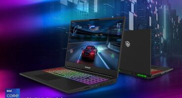 Monster Notebook, Intel® 14. nesil işlemcili cihazlarını satışa sundu