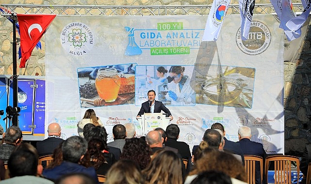 mugla-buyuksehir-belediyesi-ve-mugla-ticaret-borsasi-isbirligi-ile-muglaya-kazandirilan-100-yil-gida-analiz-laboratuvari-acildi.jpg