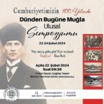 mugla-buyuksehir-cumhuriyetin-100-yilinda-mugla-sempozyumu-duzenliyor.jpg