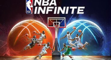 NBA All-Star yıldızı Karl-Anthony Towns NBA Infinite'in ikon oyuncuları arasına katıldı