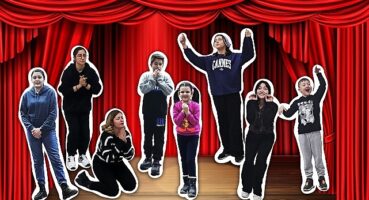 Nevşehir Belediyesi Kültür ve Sosyal İşler Müdürlüğü bünyesinde kurulan Şehir Tiyatrosu, yeni dönem atölye çalışmalarına başladı