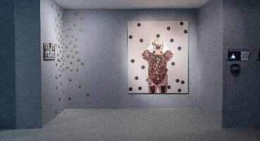 “Niyetler 2" Sergisi Akbank Sanat'ta