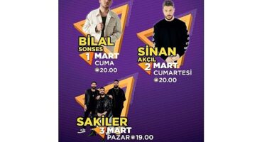 Osmangazi Meydanı'nda coşku sürüyor