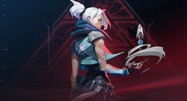 PC Oyun Satışları Hız Kesmeden Artışını Sürdürüyor