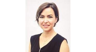 QTerminals Antalya, Kariyer.net canlı yayın serisinde limancılık sektörü ve kariyer fırsatlarını değerlendirdi