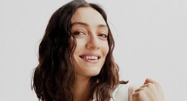 Ravel'in Daphnis ve Khloe eserinin kadim aşk hikâyesini Merve Dizdar anlatacak