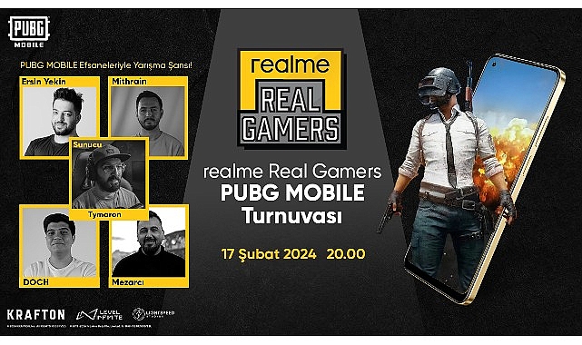 realme-pubg-mobile-turnuvasi-kazanmak-icin-mucadele-basliyor.jpg