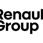 renault-group-2023-yil-sonu-finansal-sonuclarini-acikladi.jpg