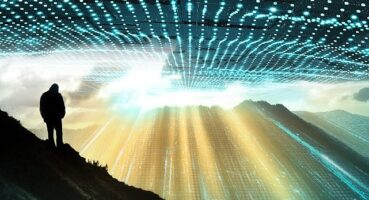 Sahte haberlerle başa çıkmanın yolları