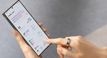 Samsung Electronics Başkan Yardımcısı Dr. Hon Pak: ''Samsung'un akıllı sağlık vizyonu dijital sağlık ikilemine çözüm getiriyor''