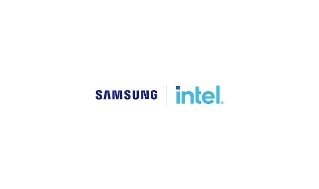 samsung-intelin-islemcileriyle-mobil-ag-ve-yeni-nesil-vran-teknolojilerinde-standartlari-yeniden-belirliyor.jpg