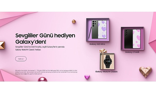 samsungdan-sevgililer-gunu-donemine-ozel-kampanya-galaxy-ailesinden-secili-telefonlari-alanlara-galaxy-watch4-classic-hediye.jpg