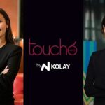 sanatin-yeni-adresi-touche-by-n-kolay-sahnesi.jpg