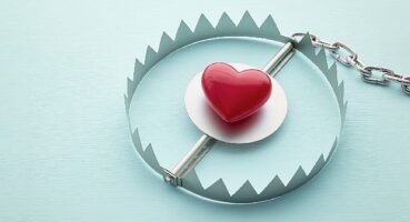 Sevgili adayınız bir dolandırıcı olabilir mi?