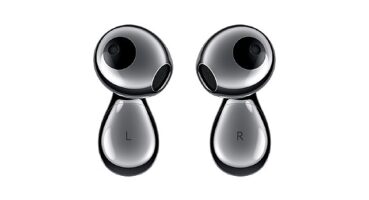 Sevgililer Günü'nde Huawei'den Çiftlere Özel Kampanya