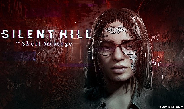 silent-hill-the-short-message-playstation5-platformunda-ucretsiz-olarak-yayinlandi.jpg