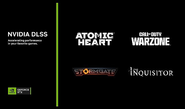 stormgate-ile-birlikte-3-oyun-dlss-guncellemesi-aliyor.jpg