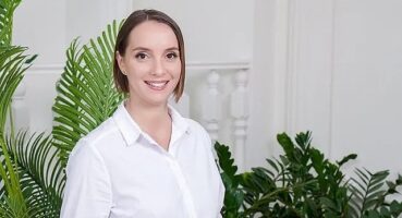 Tasarım Giyim Platformu The Clique Mart Ayında Açılıyor