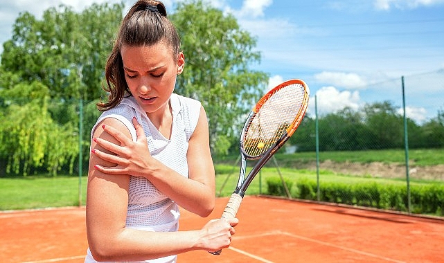 tedavi-edilmeyen-omuz-cikigi-tekrarlayabiliyor.jpg