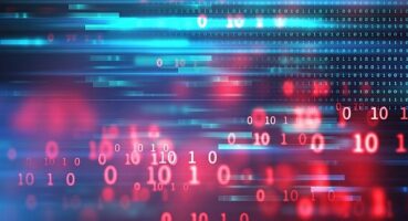 Tehditler cebinizde: Mobil siber tehditler Türkiye'de %120 oranında arttı!