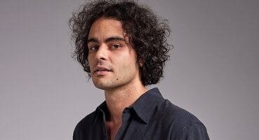 Tiyatro, sinema ve müzik 10 parmağında 10 marifet