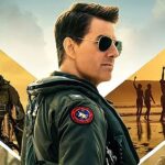 top-gun-maverick-subat-ayinda-tivibuda.jpg