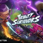 trinity-survivors-erken-erisime-acildi.jpg
