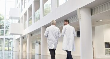 Türkiye'deki ilk ve tek VOC içermeyen sağlığa duyarlı boya Nippon Paint Minoa Premium, Yeşil Binaların çözüm ortağı