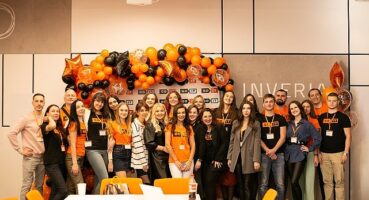 Uluslararası Teknoloji Eğitim Şirketi GoIT Türkiye'de Faaliyet Göstermeye Başladı