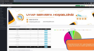 Uyap Avukat Portal Borçlu Bilgileri Sorgulama