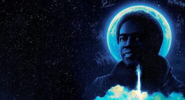 'Uzay Yarışı' 16 Şubat Cuma 21.00'de National Geographic Ekranlarında