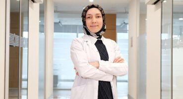 Uzmanı önerdi! Ağız kokusunu gidermek için dilinizi de fırçalayın!